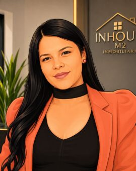 Carol León