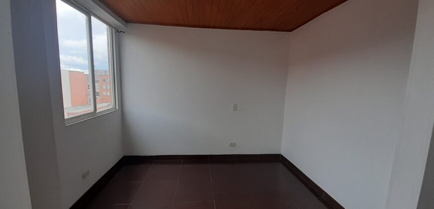 Apartamento en venta Rincón de San Miguel Madelena