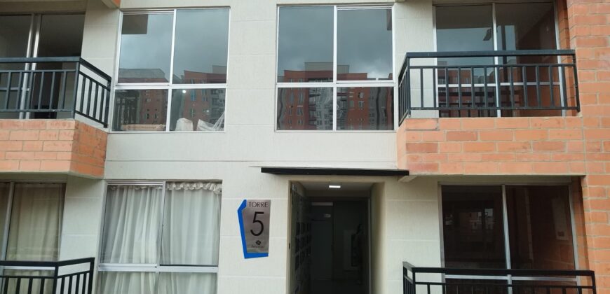 Apartamento Madrid Cundinamarca