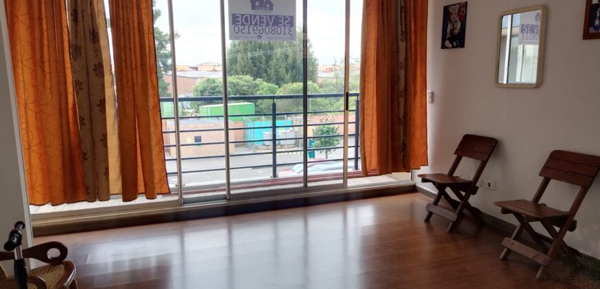 Apartamento en venta Mosquera Cundinamarca