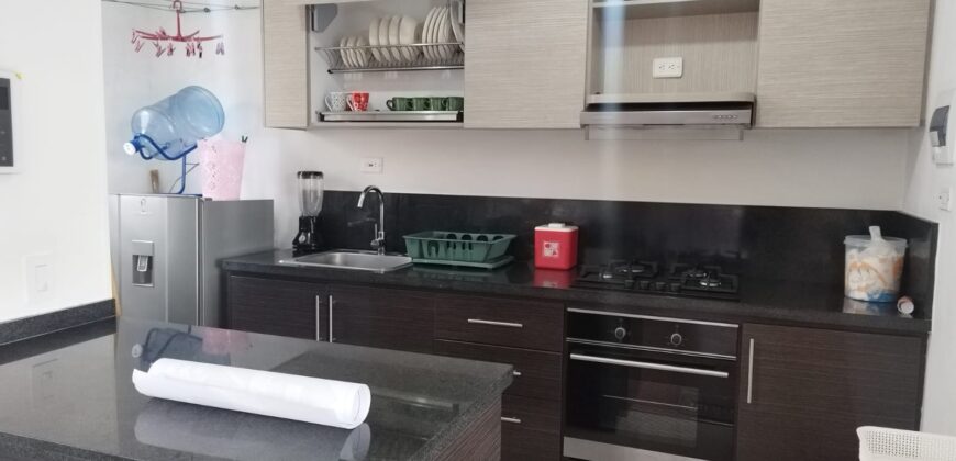 Apartamento en venta Mosquera Cundinamarca