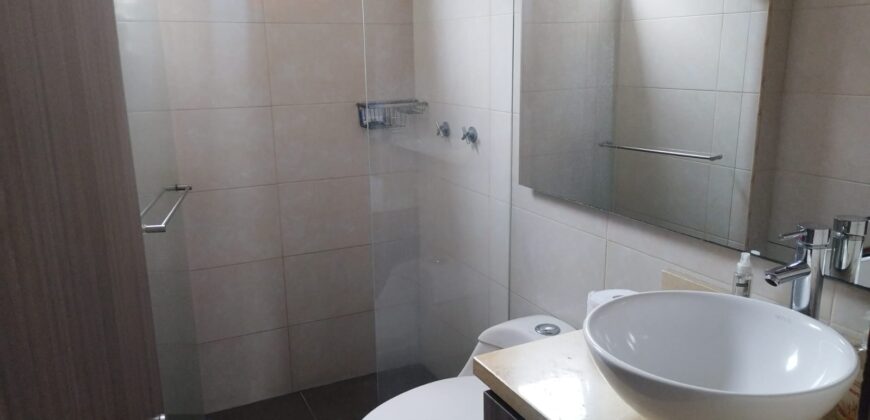 Apartamento en venta Mosquera Cundinamarca