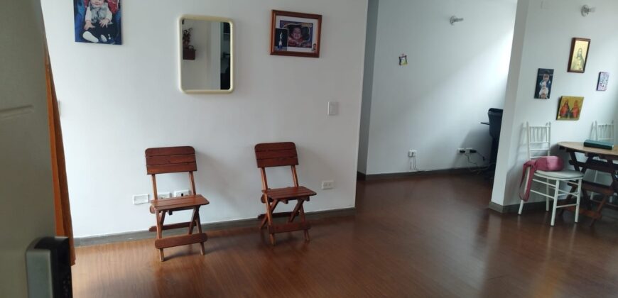 Apartamento en venta Mosquera Cundinamarca