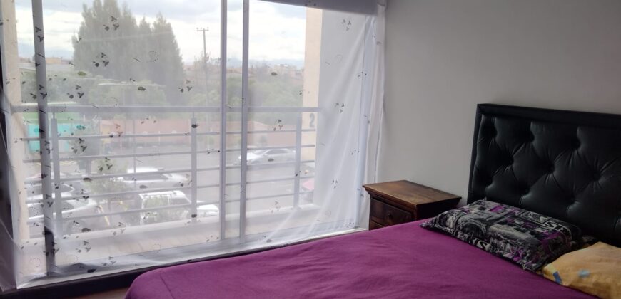 Apartamento en venta Mosquera Cundinamarca