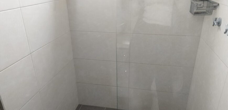 Apartamento en venta Mosquera Cundinamarca