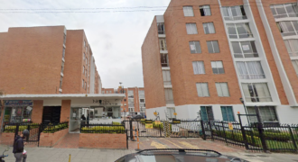 Apartamento en venta San Antonio Norte