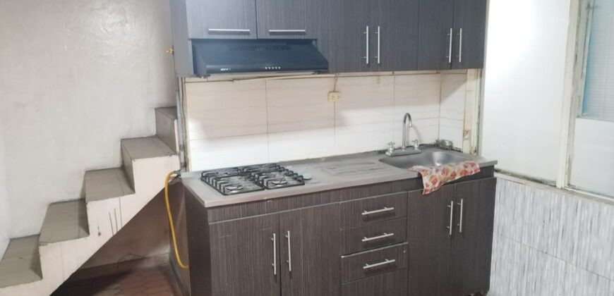 Casa en venta en el barrio Venecia