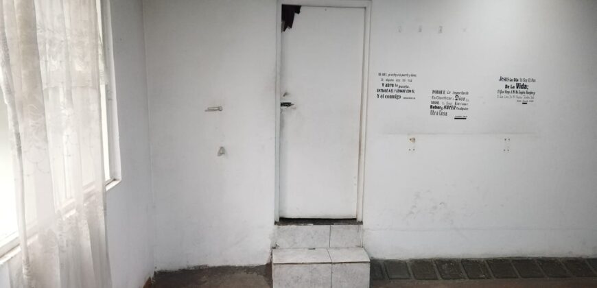 Casa en venta en el barrio Venecia