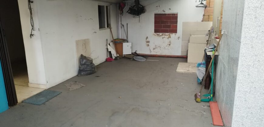 Casa en venta en el barrio Venecia