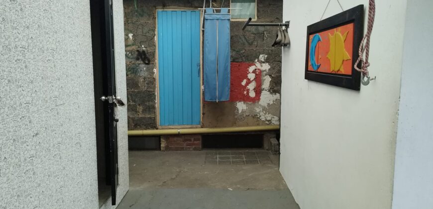 Casa en venta en el barrio Venecia