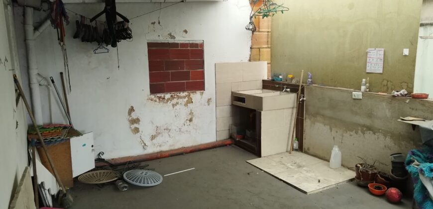 Casa en venta en el barrio Venecia