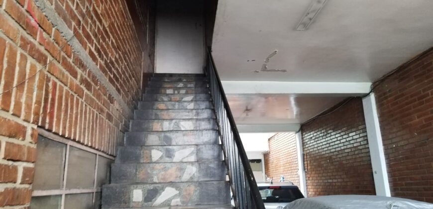 Casa en venta en el barrio Venecia