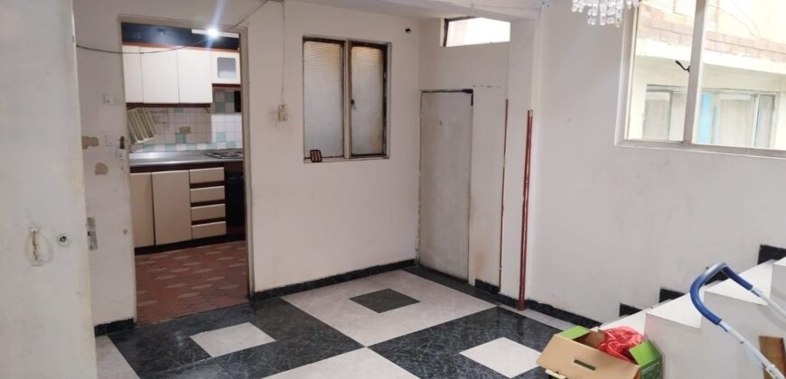 Casa en venta en el barrio Venecia