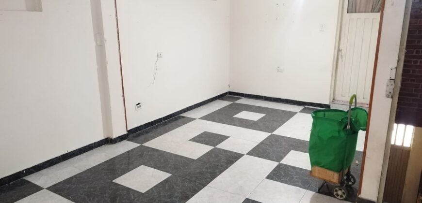 Casa en venta en el barrio Venecia