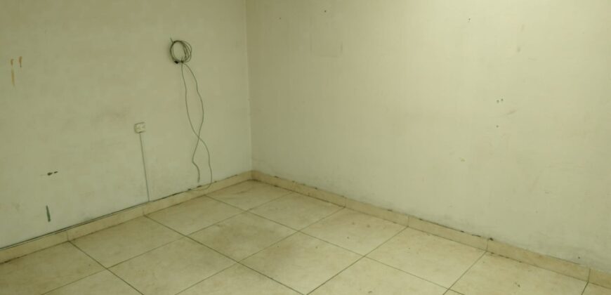Casa en venta en el barrio Venecia
