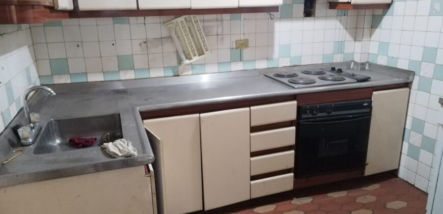 Casa en venta en el barrio Venecia