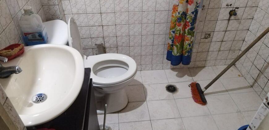 Casa en venta en el barrio Venecia