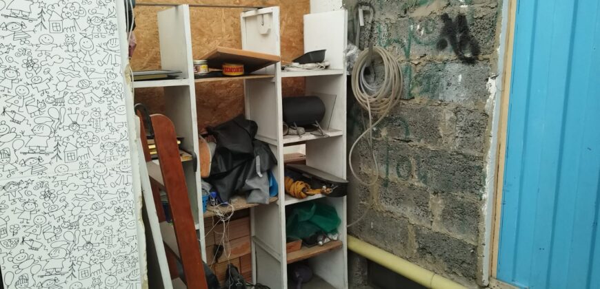 Casa en venta en el barrio Venecia