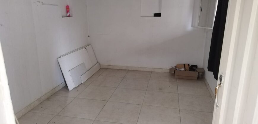 Casa en venta en el barrio Venecia