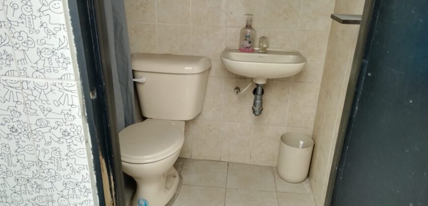 Casa en venta en el barrio Venecia