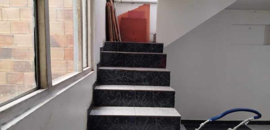 Casa en venta en el barrio Venecia