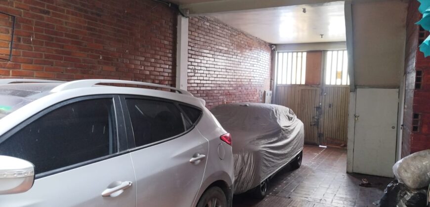Casa en venta en el barrio Venecia