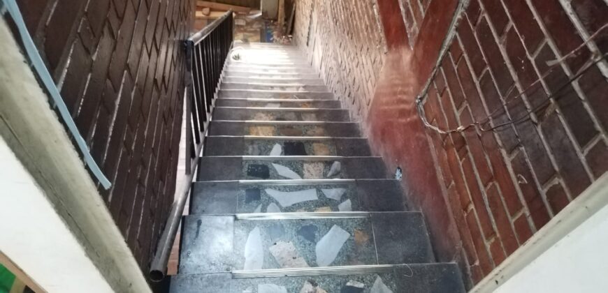 Casa en venta en el barrio Venecia