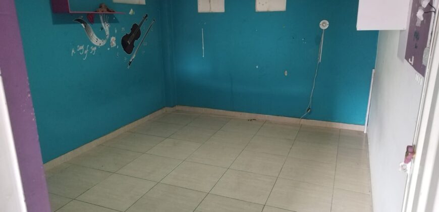 Casa en venta en el barrio Venecia