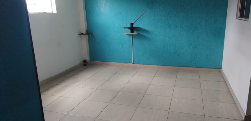 Casa en venta en el barrio Venecia