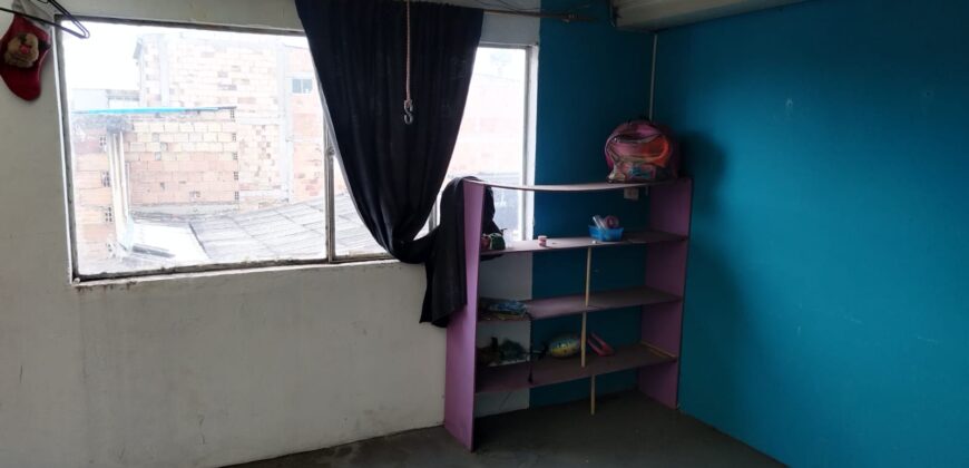Casa en venta en el barrio Venecia