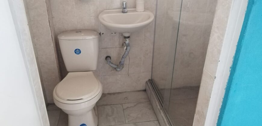 Casa en venta en el barrio Venecia