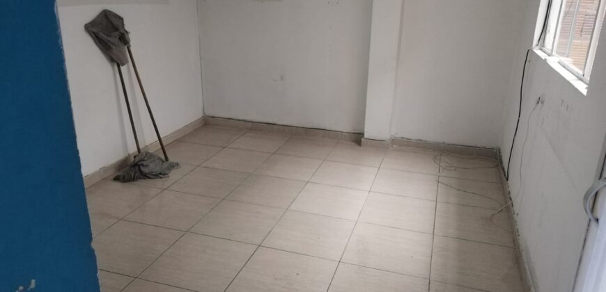 Casa en venta en el barrio Venecia