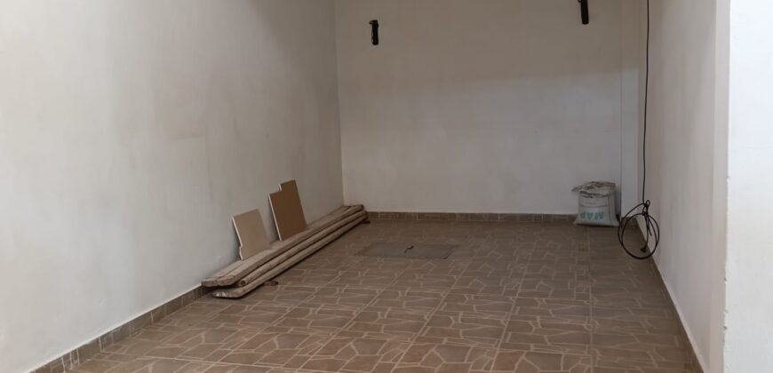 Casa campestre AMOBLADA en venta Carmen de Apicalá