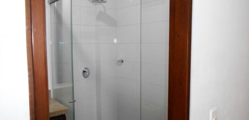 SE VENDE APARTAESTUDIO EN CHAPINERO