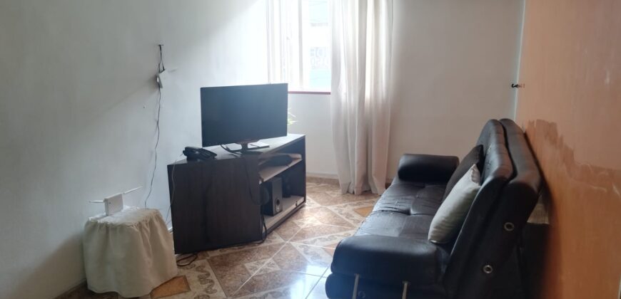 Apartamento en venta ubicado en el barrio Bosa