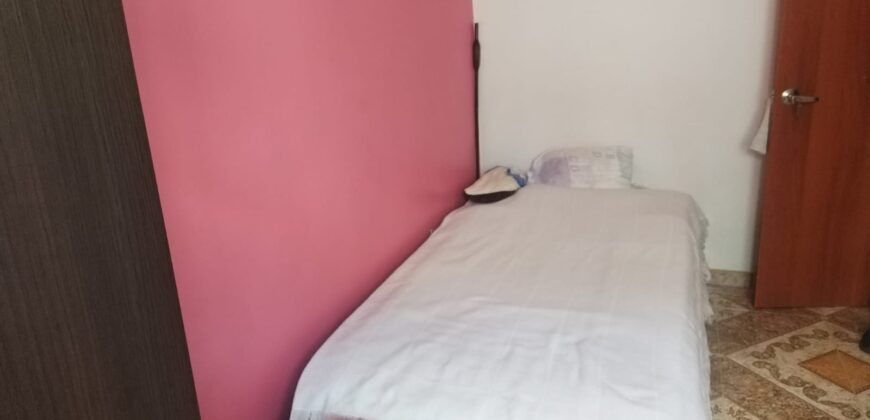 Apartamento en venta ubicado en el barrio Bosa