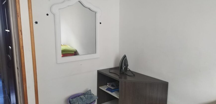 Apartamento en venta ubicado en el barrio Bosa