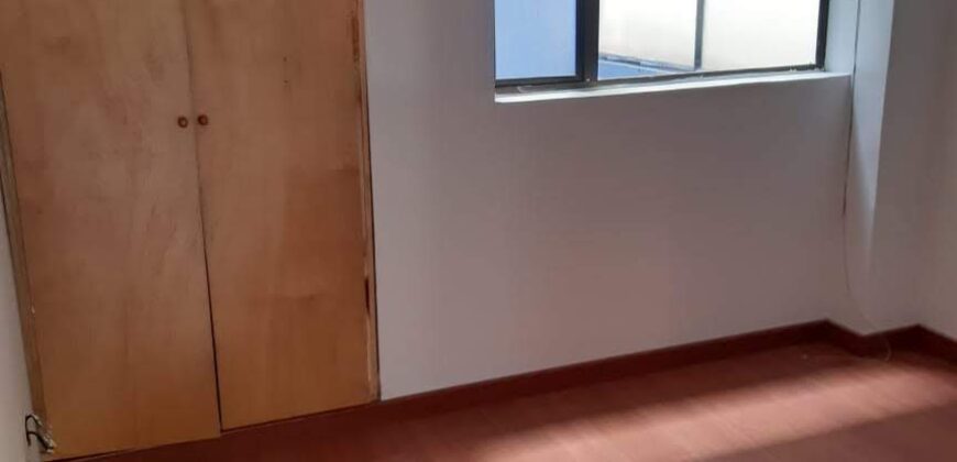 Venta de Edificio en Cedritos