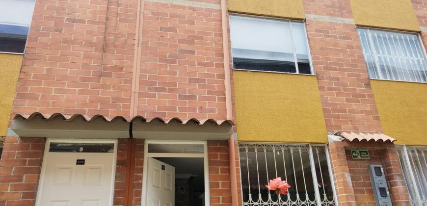 Casa en Venta en el Barrio Timiza