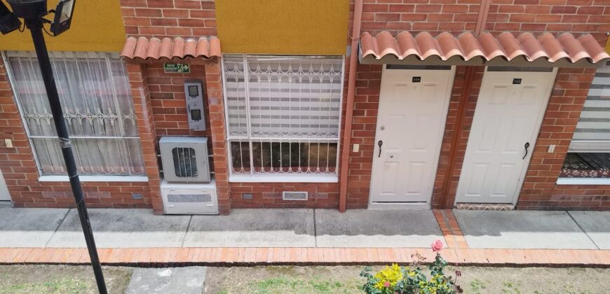 Casa en Venta en el Barrio Timiza