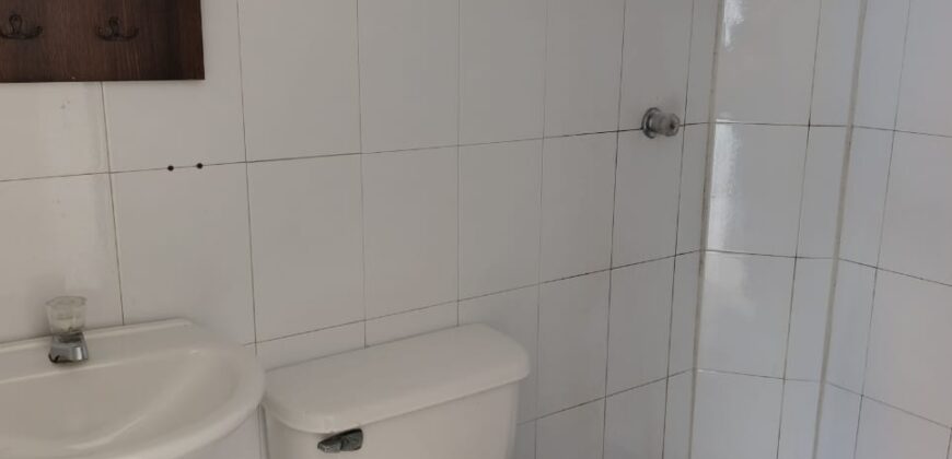 Casa en venta ubicada en Soacha, barrio Quintas de la Laguna