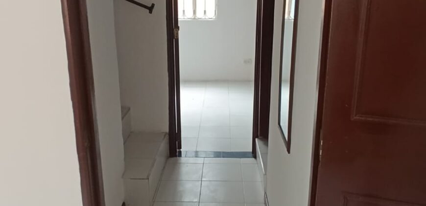 Casa en venta ubicada en Soacha, barrio Quintas de la Laguna