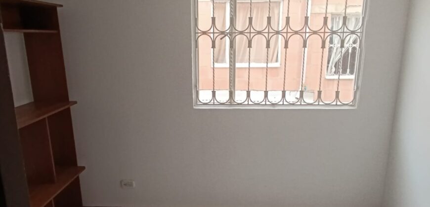 Casa en venta ubicada en Soacha, barrio Quintas de la Laguna