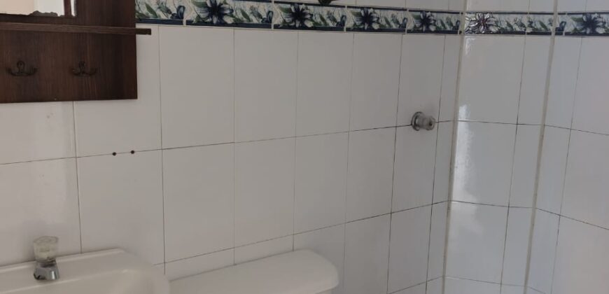 Casa en venta ubicada en Soacha, barrio Quintas de la Laguna
