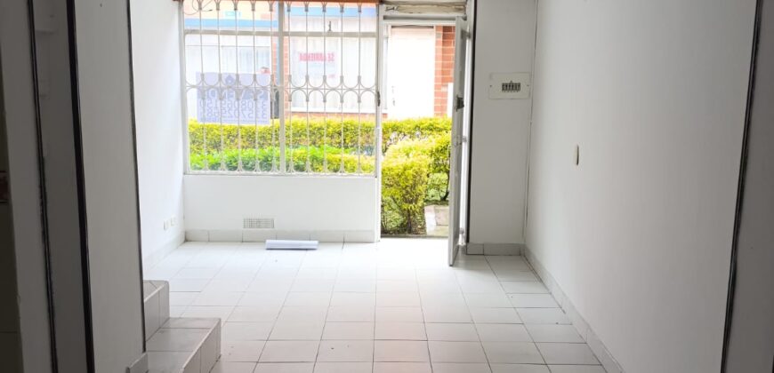 Casa en venta ubicada en Soacha, barrio Quintas de la Laguna