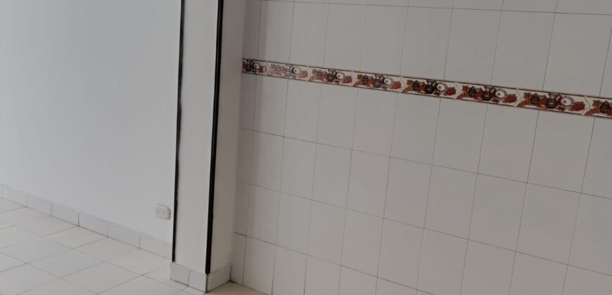 Casa en venta ubicada en Soacha, barrio Quintas de la Laguna