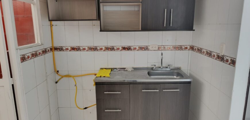Casa en venta ubicada en Soacha, barrio Quintas de la Laguna
