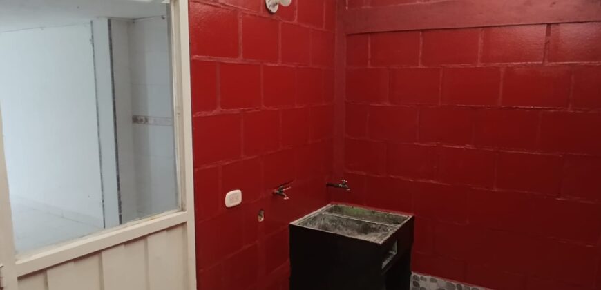 Casa en venta ubicada en Soacha, barrio Quintas de la Laguna