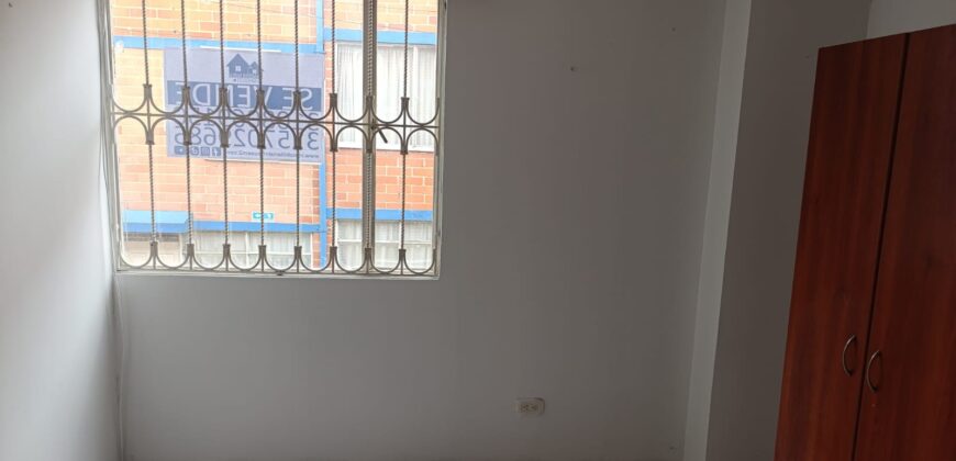 Casa en venta ubicada en Soacha, barrio Quintas de la Laguna