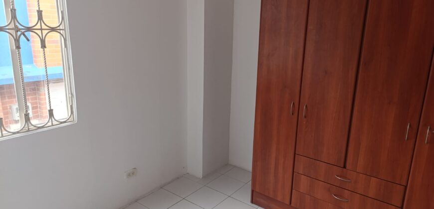 Casa en venta ubicada en Soacha, barrio Quintas de la Laguna